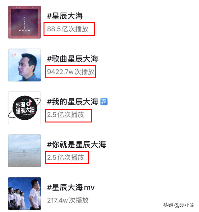 曾经连决赛都没进，如今是《好声音》导师：黄霄云靠什么征服选手