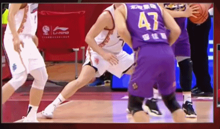 cba的鞋是哪个牌子的（CBA球鞋面面观｜李宁驭帅13 ？，本赛季出镜最多的球鞋）