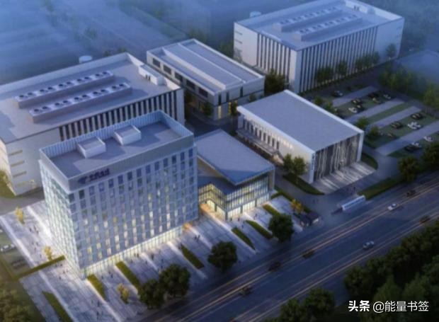 IPFS与filecoin有关系吗