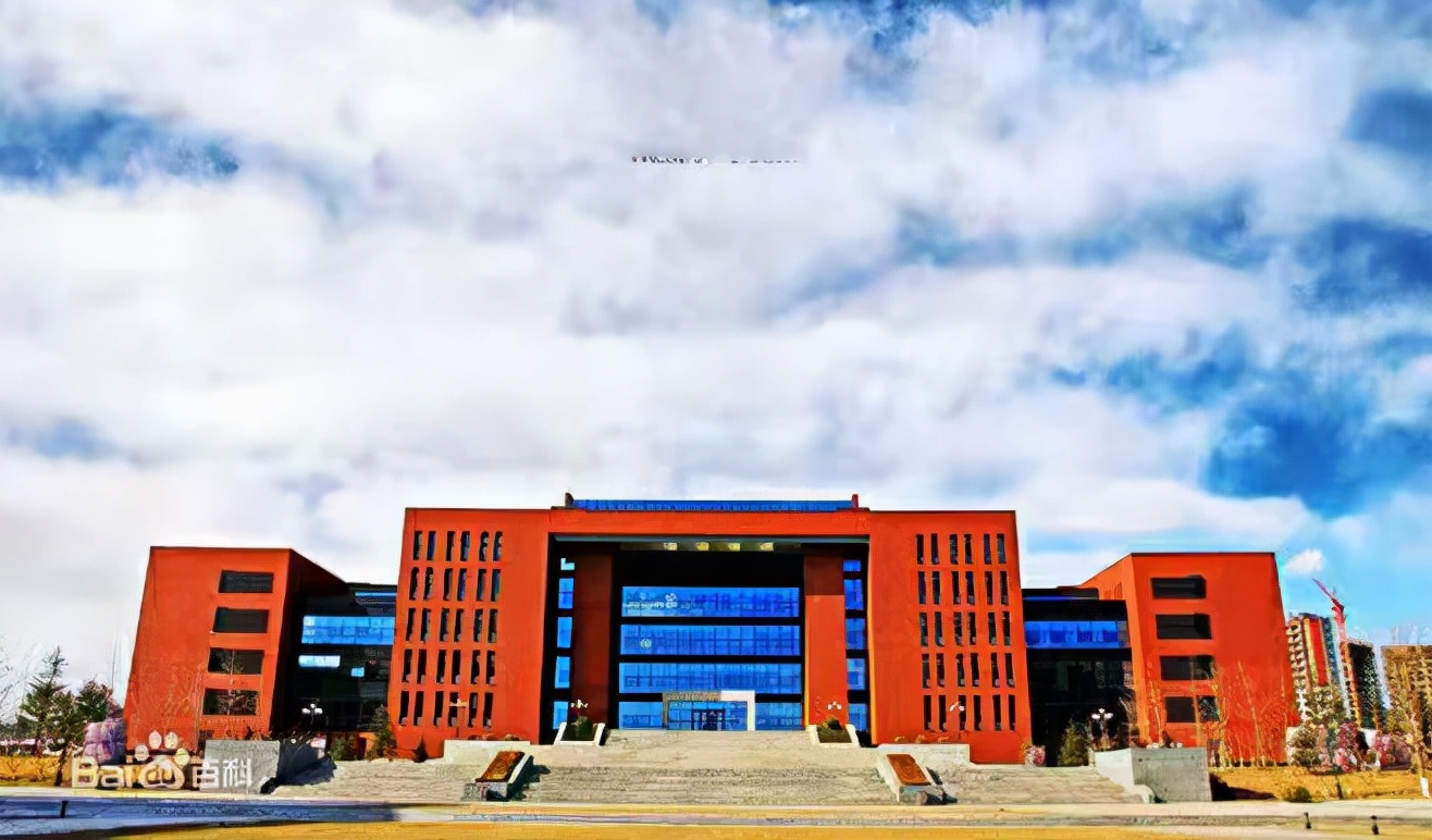 辽宁一所医学院升级为“大学”，计划5年内完成，明年有望扩招