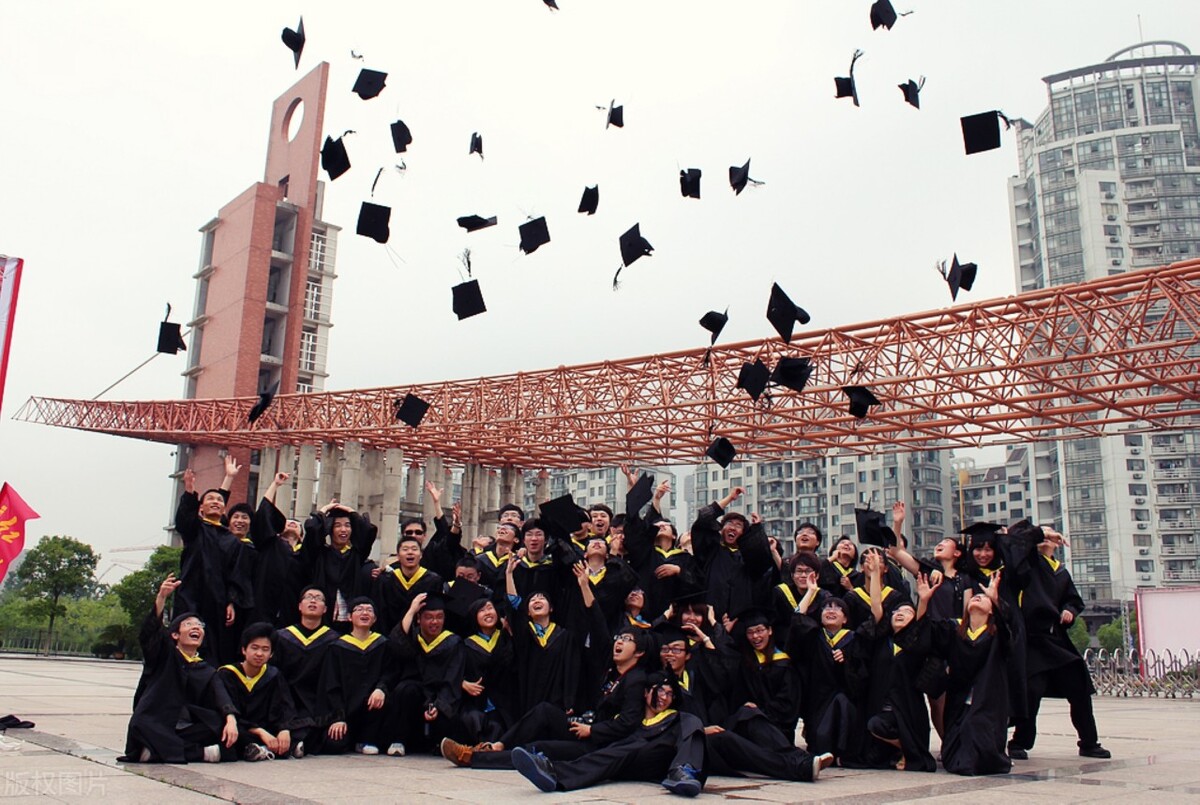 杭州电子科技大学2021河北省专业录取分数线及招生细则