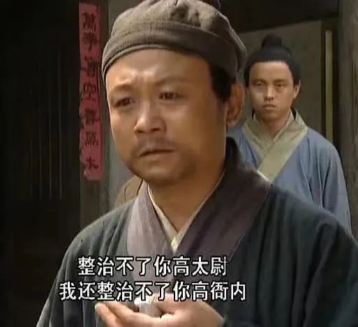 国产警匪剧三十年沉浮史：在这些狠片面前，《扫黑风暴》只是小弟