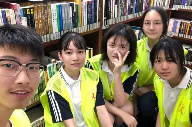 高考招生有“内部指标”，花钱就可买到名额？教育部正式回应来了