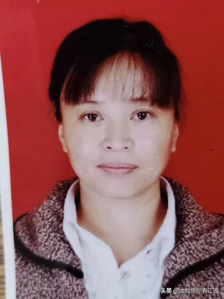 山东菏泽师范学校生活集锦