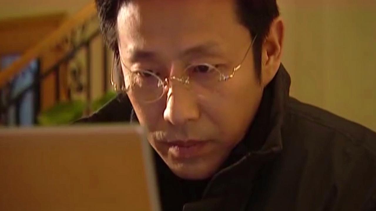 7部大尺度“反腐剧”，每部都是经典之作，《人民的名义》排最后
