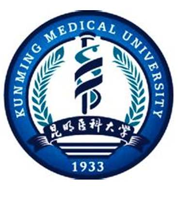 佛大医学院图片