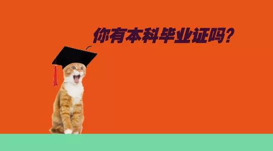 成都学历落户怎么选区？落户手续是哪些？没有毕业证影响大了