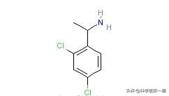 石楠花为什么是精子味（女性内裤发黄洗不掉怎么办）-第5张图片-巴山号