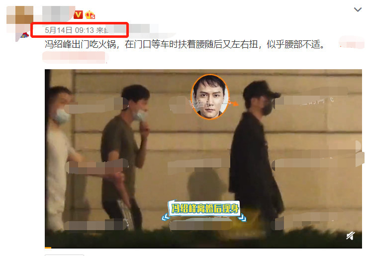赵丽颖回8000万北京豪宅，乘百万豪车现身，离婚后状态远胜冯绍峰