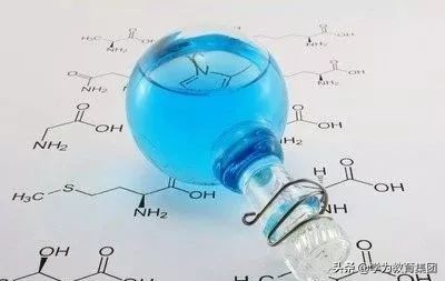 学霸才能驾驭的有机化学满分技巧，看完瑟瑟发抖