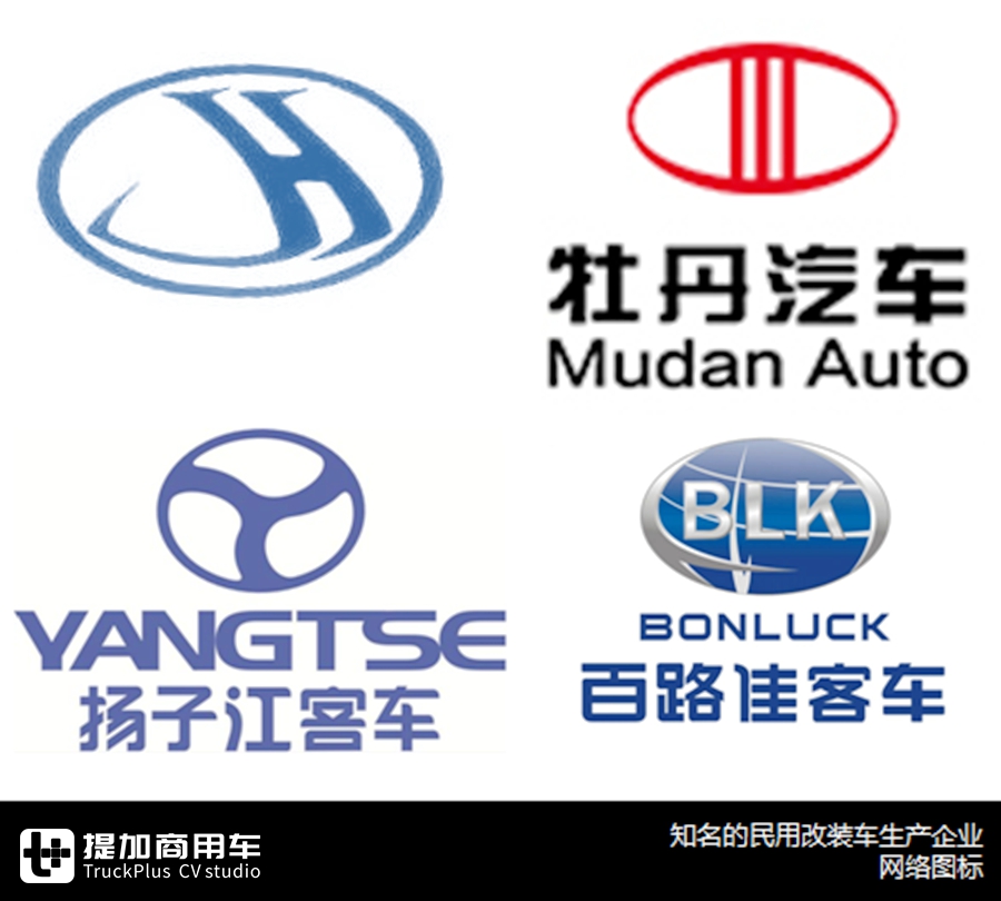 奇瑞万达,东莞宏远,广西汽车,2019年这些企业都获得客车生产资质