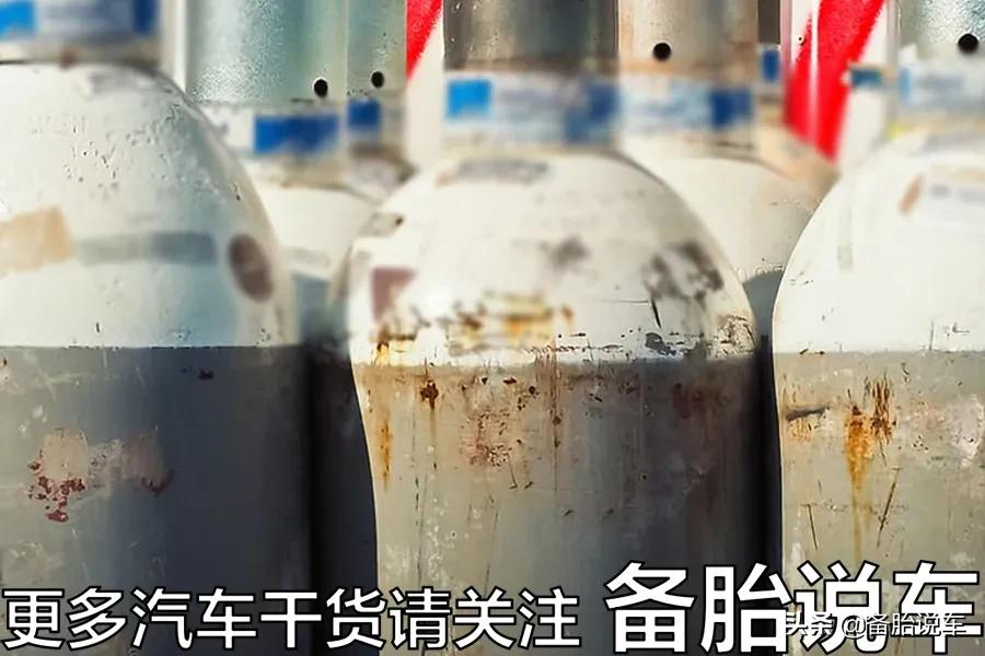 风靡一时的油改气,为什么快消失了?油改气还能年检吗?