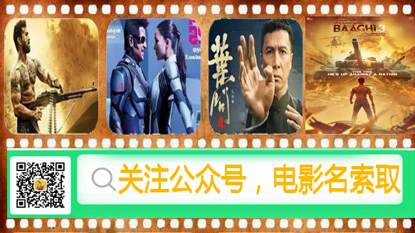 心痛日志(最伤心的一件事日记)