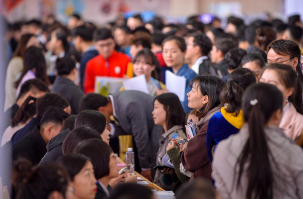 考上985有何好处？看看这份百强名校排行，相信就会有答案