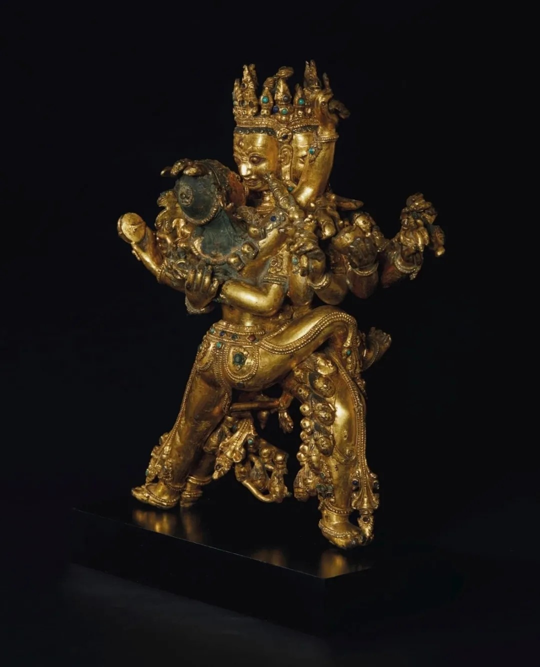 亚洲精品图片(拍出天价) - 赤虎壹号