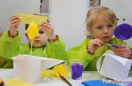 快递纸箱不要扔，25款纸箱感统玩具学起来！废物利用不用花钱了