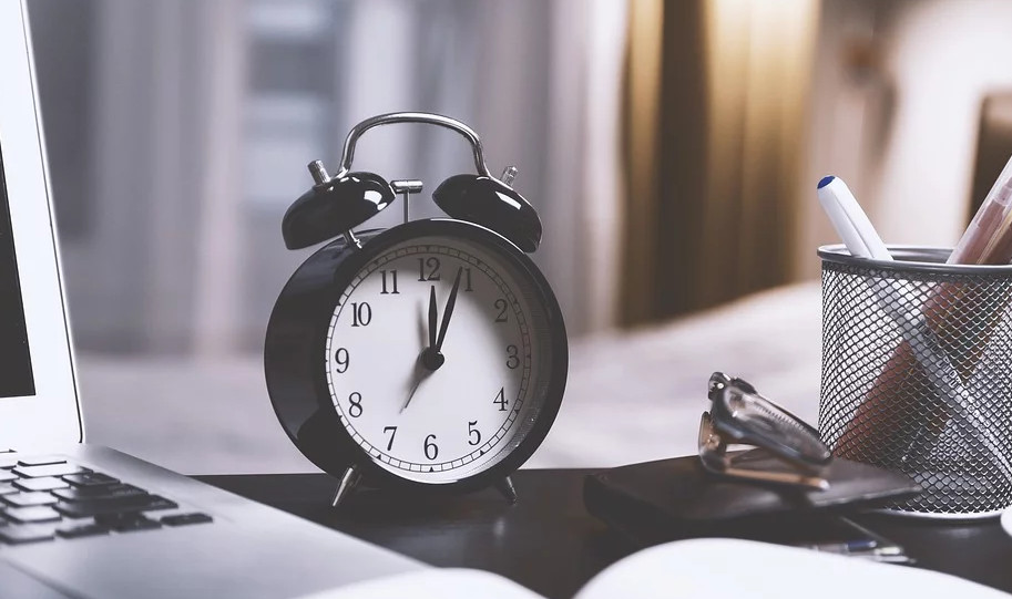 如何高质量度过大学四年？俞敏洪老师现身说法