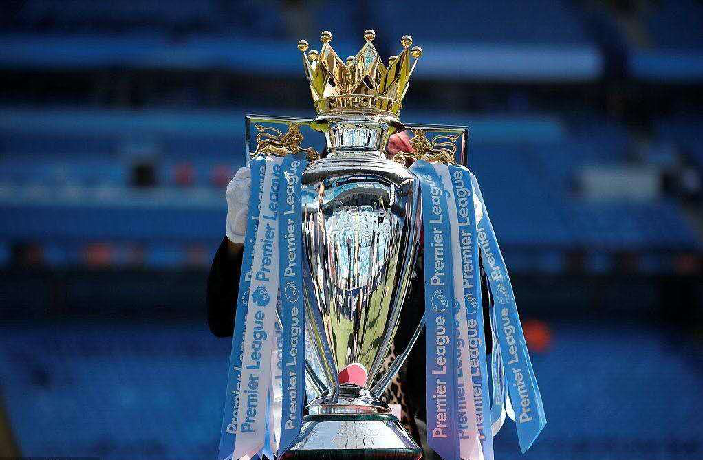 20152016英超(过去十年英超回顾:乱世初现,五霸捧杯,三队首夺英超冠军