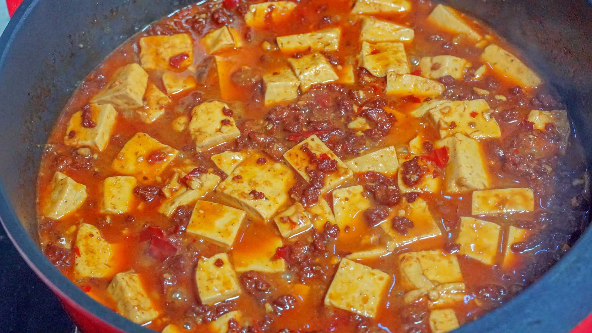 天冷进补，多给孩子吃10道菜，荤素搭配合理，营养全面增强抵抗力