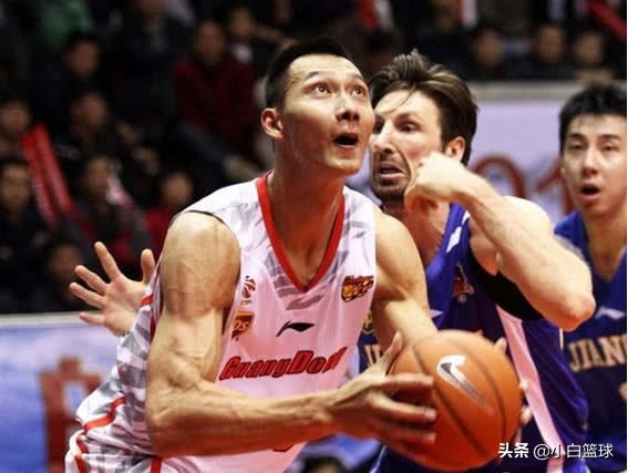 为什么nba卧推84公斤（易建联身体素质足以傲视整个CBA，看了体测数据才知在NBA也是顶级）