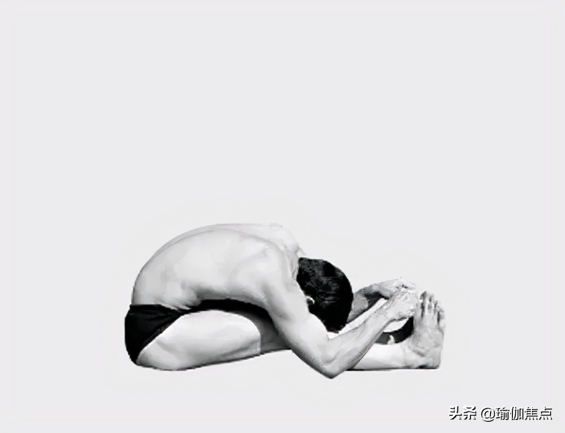 秋冬高温瑜伽火了？不是所有人都适合！26式详解一文讲清