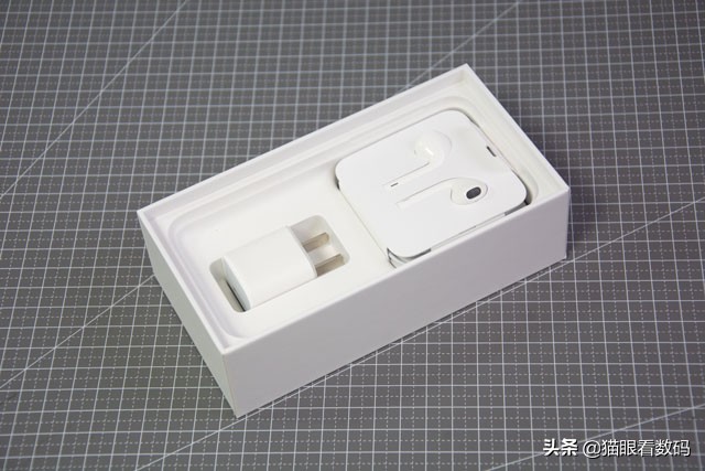 苹果12原装耳机多少钱苹果12原装耳机多少钱值得购买吗