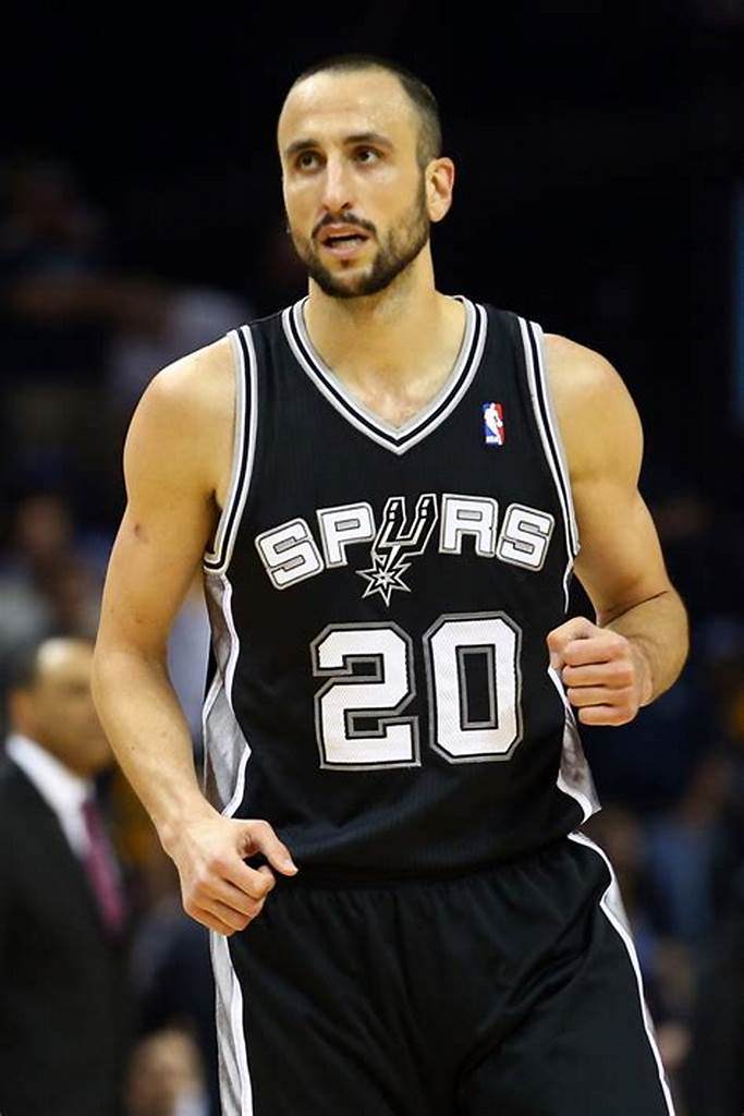 阿根廷队有哪些nba球员(盘点nba的7大阿根廷球员:斯科拉搭档姚麦,马努