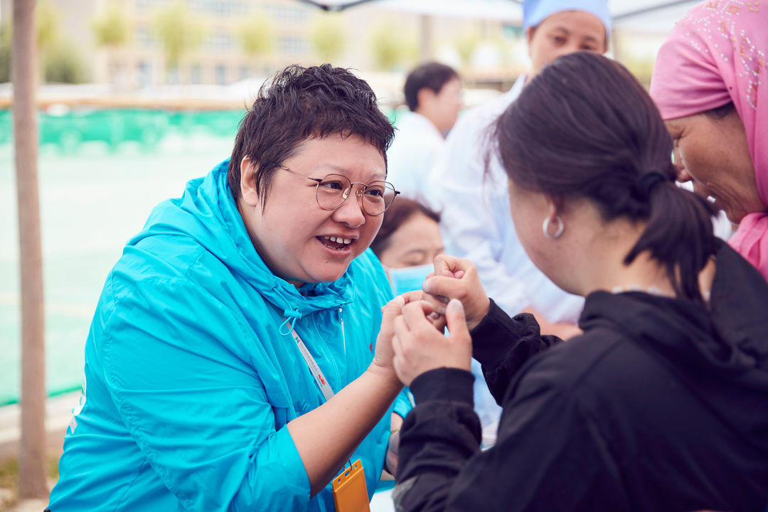知名律师实名举报司马3忌造谣污蔑韩红，获央视导演力挺