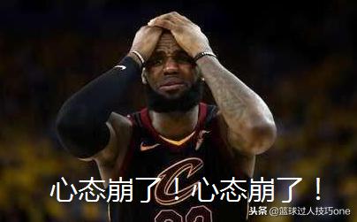 怎么让客场球迷欢呼？麦迪到哪都是MVP，一人彻底“打服”勇士