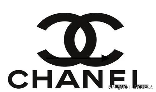 全球十大最有價值奢侈品牌，你知道幾個？