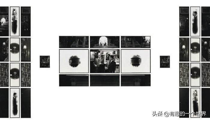 照片也能卖出天价，盘点史上最贵的10张照片
