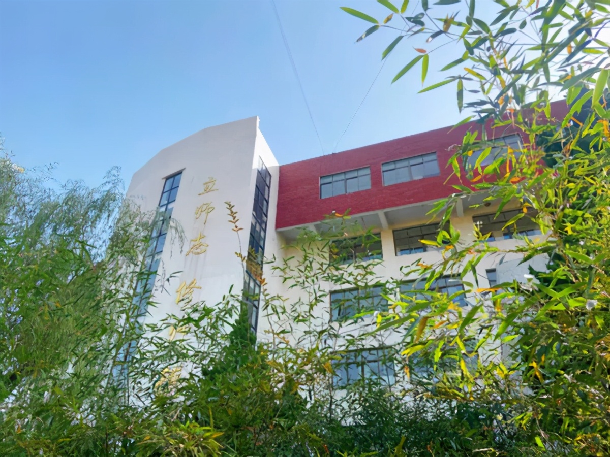 青岛大学实力如何？3个专业进入全球“第一方阵”，还有100%就业率！