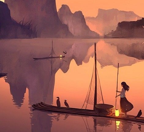 2020高考必备素材 《朗读者》120句精华摘抄，绝佳的高考作文素材