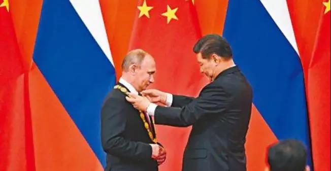 清华多了一位校友