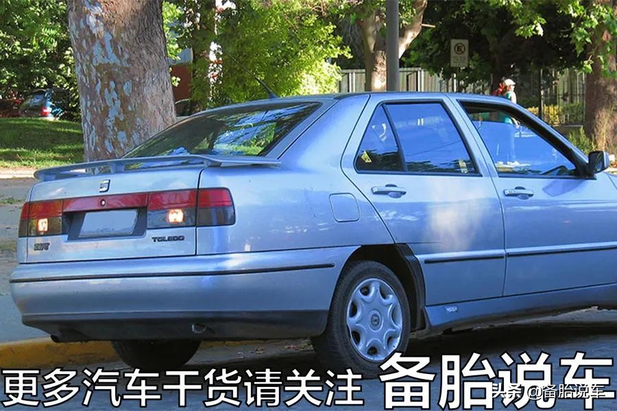 奇瑞是如何从毛厂房逐渐成为国产车的大佬的，中间到底发生了什么