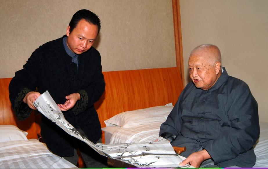 富商2万元伪造金缕玉衣，5位鉴宝专家估值24亿，致国家损失5亿元