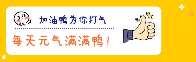 2018世界杯pepe是几号(欧洲杯首轮小组赛结束！C罗领军，35岁以上的最强11人阵容)