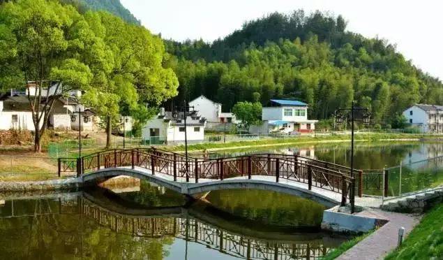 天才少年盛一博：7岁上初中，13岁高考645分上清华，为何如此牛？