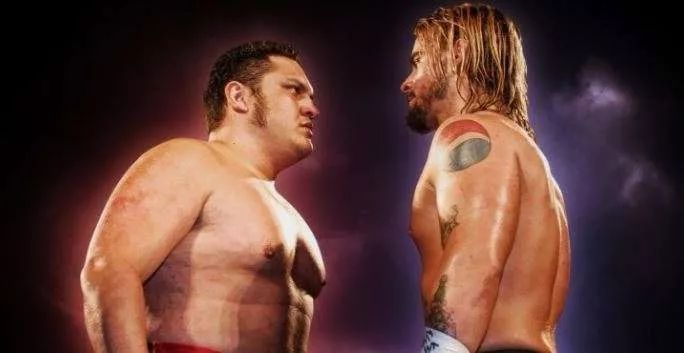 wwe2012皇家大戰（CM·朋克回歸WWE！帶你盤點CM·朋克職業生涯十佳比賽）