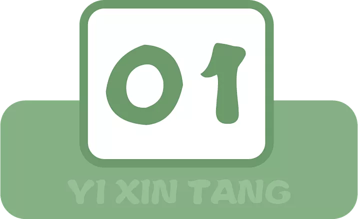 早起比熬夜更可怕?你知道吗,过早起床更易猝死……
