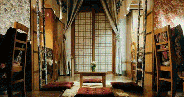 超震撼，看完别哭！揭秘中国高校豪华宿舍，你的学校上榜了吗？