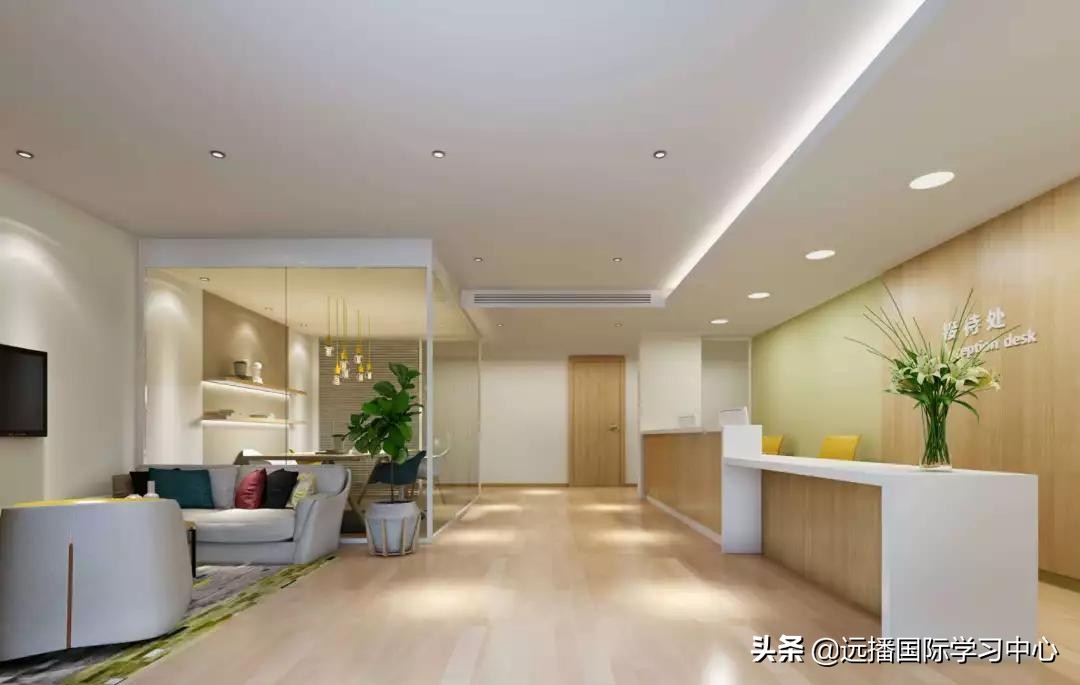 鼎石、包玉刚、世外、深外国际部等三十多所国际学校开放日汇总