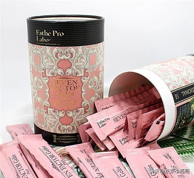 十大胶原蛋白品牌排行榜10强（10大日本胶原蛋白品牌）