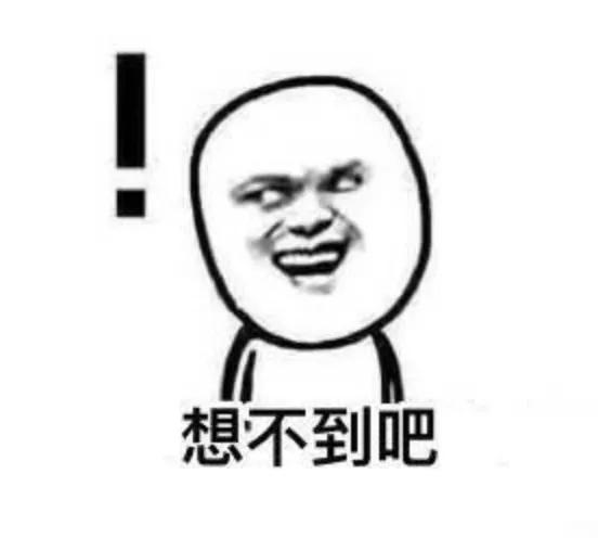 全球十大航空集团，中国包揽前三？