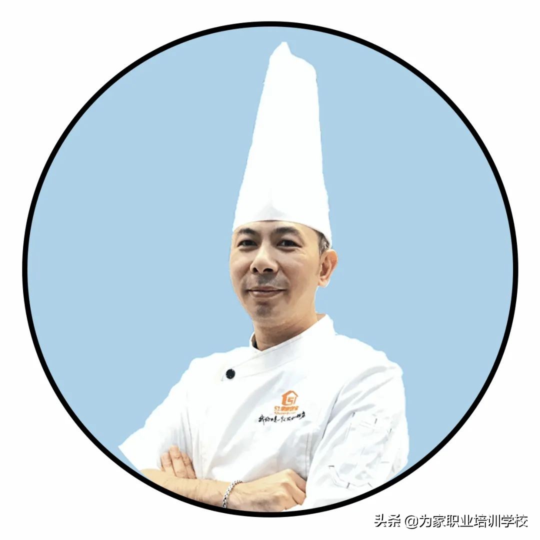 这个家政培训学校太厉害了！为家职业培训学校简介