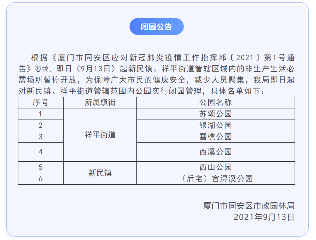 龙池灿坤还招聘岗位（紧急发布）