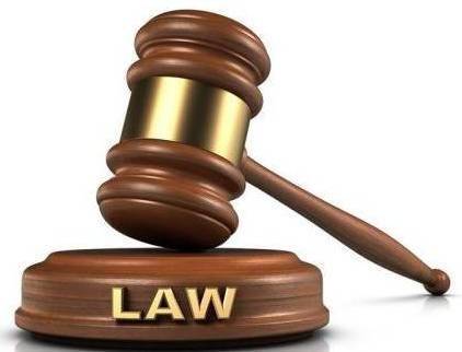 这8条法律常识你知道几条？关键时刻有大用，建议收藏