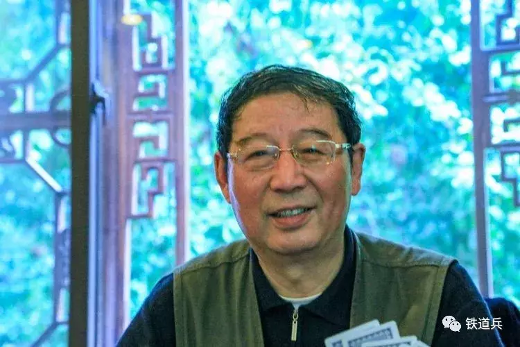 一个老铁的大学回忆