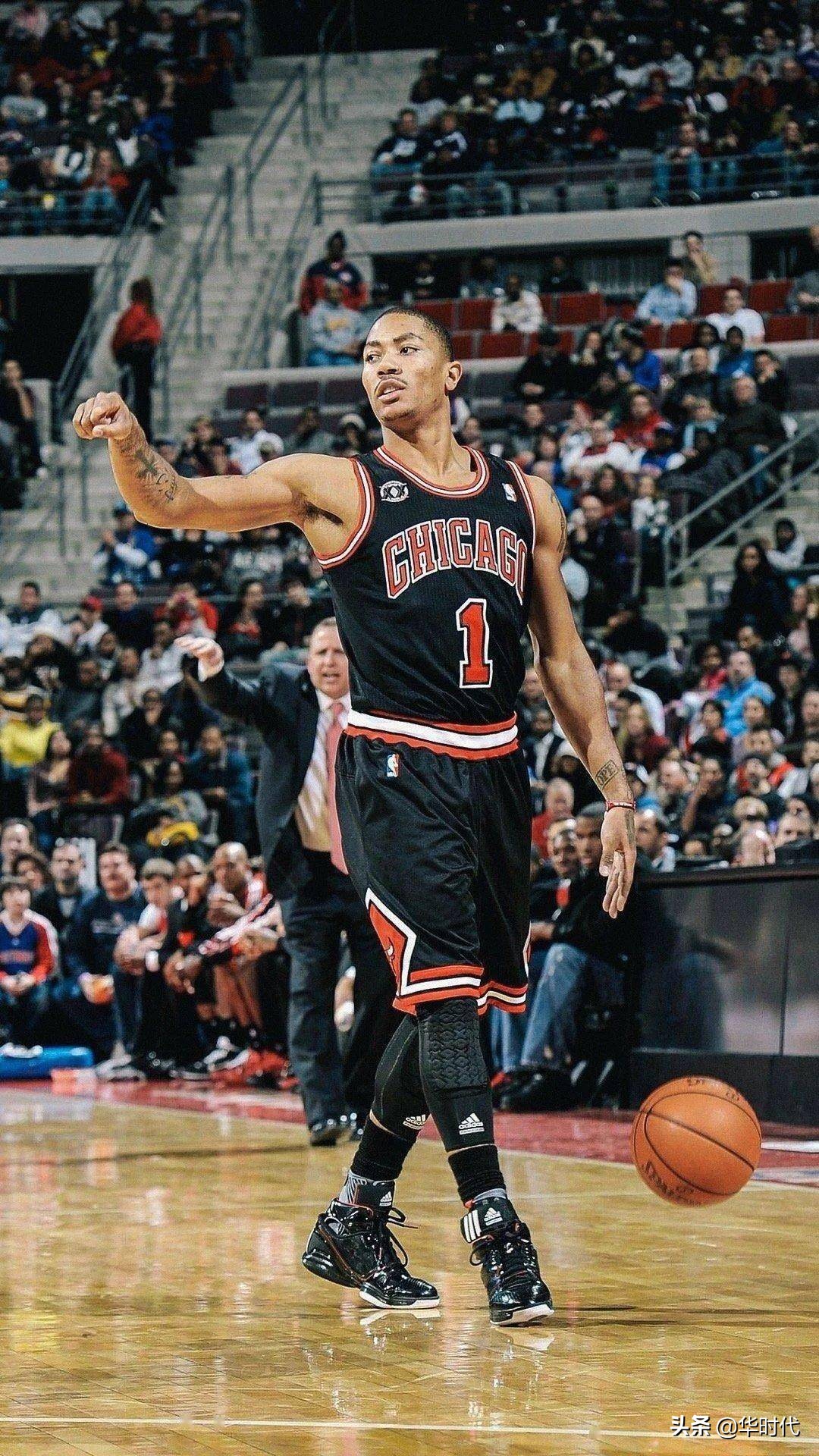 nba叫罗斯的有哪些(nba百大球星之第九十二位——德里克·罗斯)