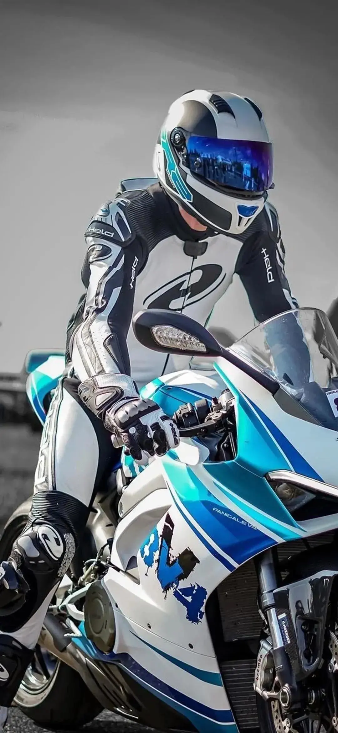 抖音上很火的文案壁纸壁纸抖音热门文案建议保存